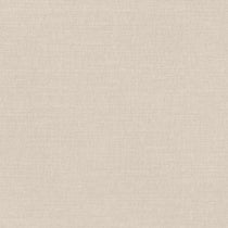 Linara Chamois 2494/208 Fabric by the Metre